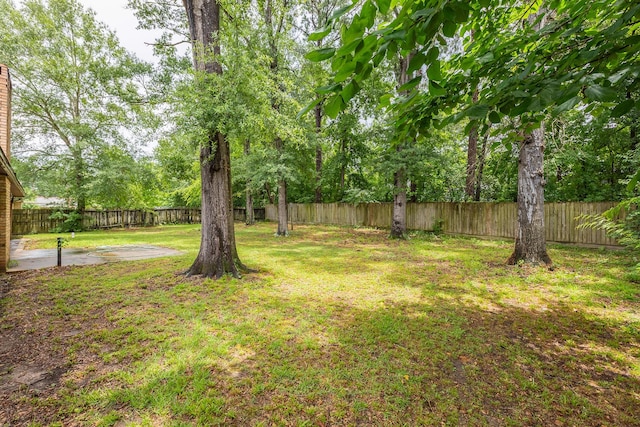 200 Cunningham Dr, Lufkin, TX 75901 - photo 18