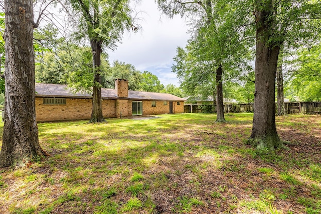 200 Cunningham Dr, Lufkin, TX 75901 - photo 19