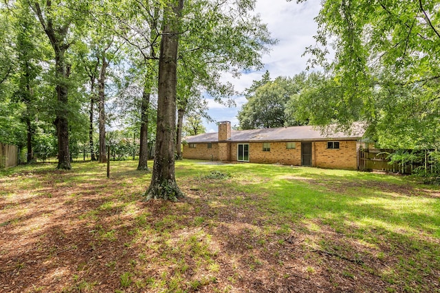 200 Cunningham Dr, Lufkin, TX 75901 - photo 20