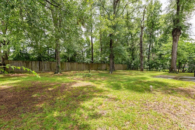 200 Cunningham Dr, Lufkin, TX 75901 - photo 21