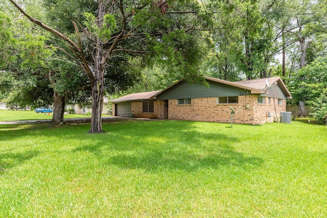 200 Cunningham Dr, Lufkin, TX 75901 - photo 3