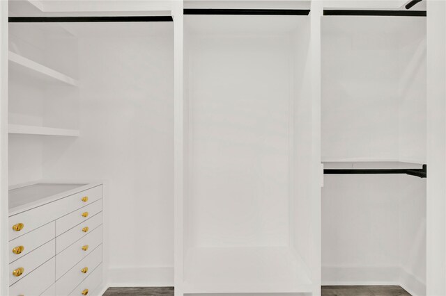 4404 Bond St, Houston, TX 77026