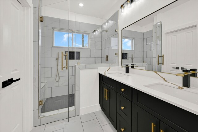 4404 Bond St, Houston, TX 77026