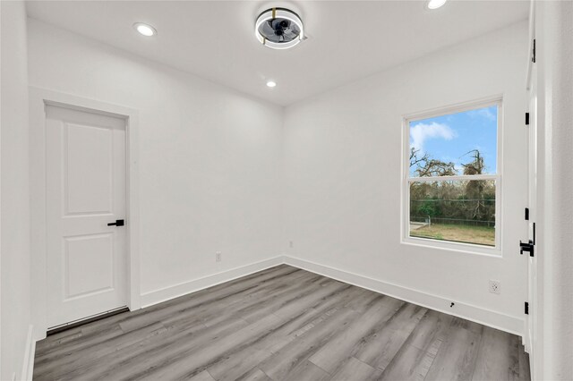 4404 Bond St, Houston, TX 77026