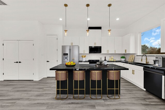 4404 Bond St, Houston, TX 77026