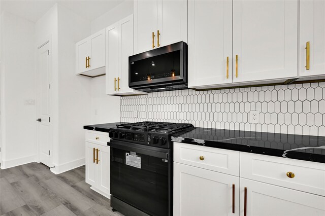 4404 Bond St, Houston, TX 77026