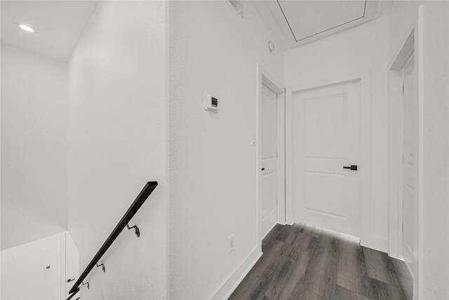 4404 Bond St, Houston, TX 77026