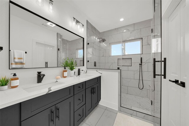 4404 Bond St, Houston, TX 77026