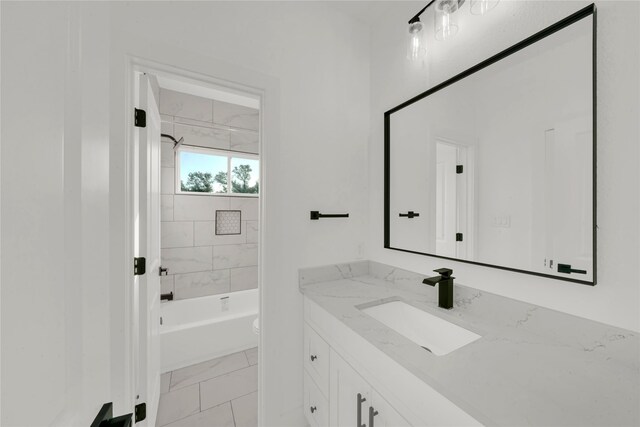 4404 Bond St, Houston, TX 77026
