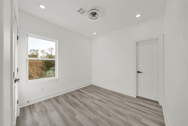 4404 Bond St, Houston, TX 77026