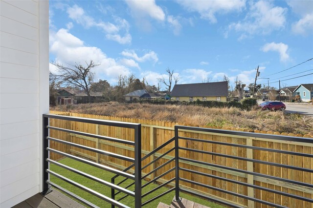 4404 Bond St, Houston, TX 77026