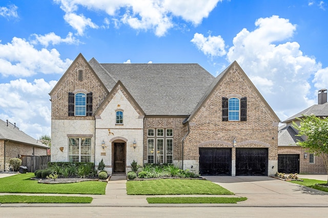 3311 Wimberly Place Ln, Katy, TX 77494 - photo 1