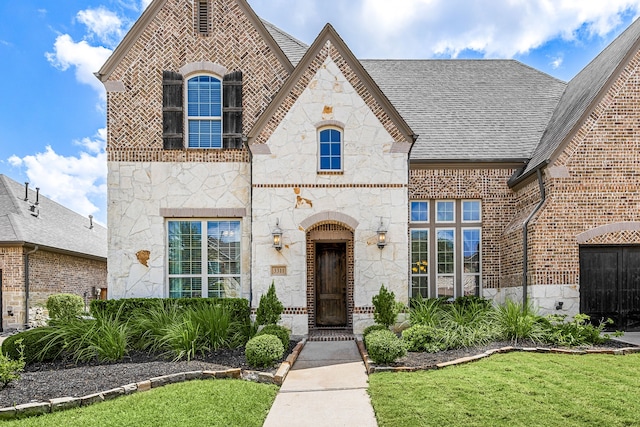3311 Wimberly Place Ln, Katy, TX 77494 - photo 2