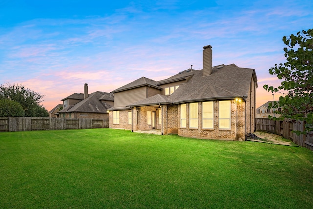 3311 Wimberly Place Ln, Katy, TX 77494 - photo 45