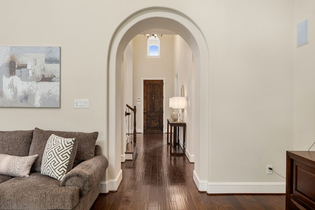 3311 Wimberly Place Ln, Katy, TX 77494 - photo 4
