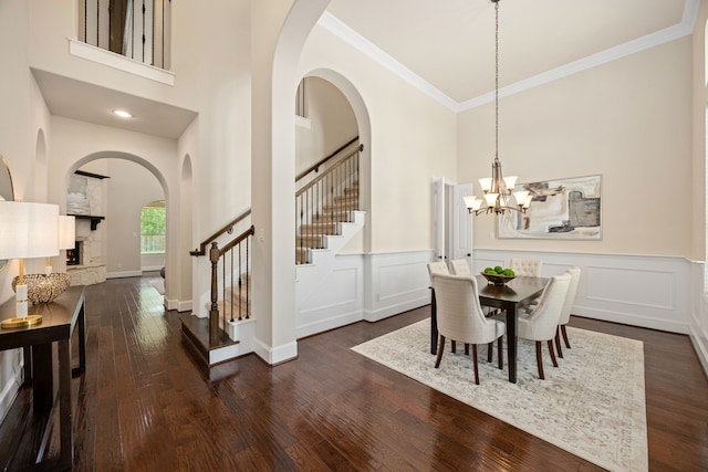 3311 Wimberly Place Ln, Katy, TX 77494 - photo 8