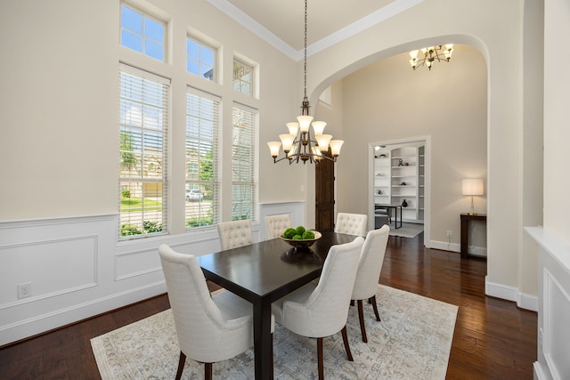 3311 Wimberly Place Ln, Katy, TX 77494 - photo 9