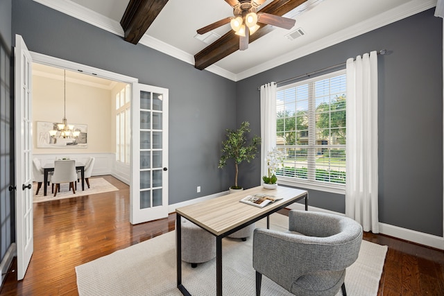3311 Wimberly Place Ln, Katy, TX 77494 - photo 7