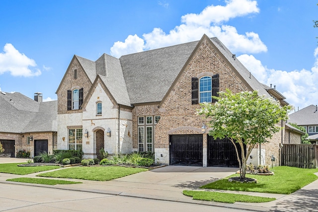 3311 Wimberly Place Ln, Katy, TX 77494 - photo 3