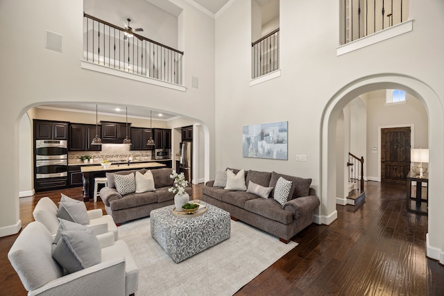 3311 Wimberly Place Ln, Katy, TX 77494 - photo 12