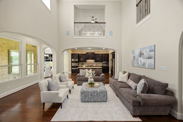 3311 Wimberly Place Ln, Katy, TX 77494 - photo 13