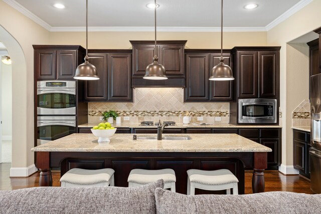 3311 Wimberly Place Ln, Katy, TX 77494 - photo 14