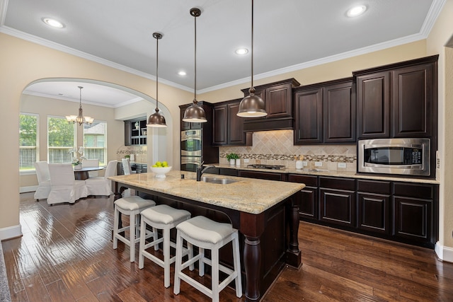3311 Wimberly Place Ln, Katy, TX 77494 - photo 16
