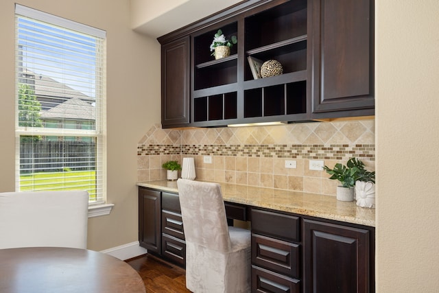 3311 Wimberly Place Ln, Katy, TX 77494 - photo 19