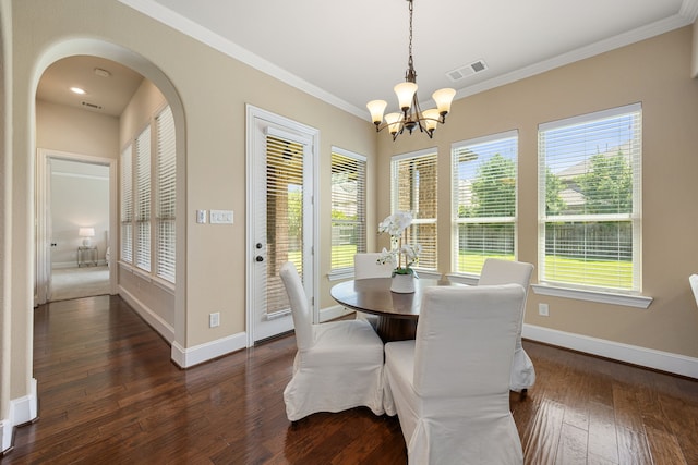 3311 Wimberly Place Ln, Katy, TX 77494 - photo 20