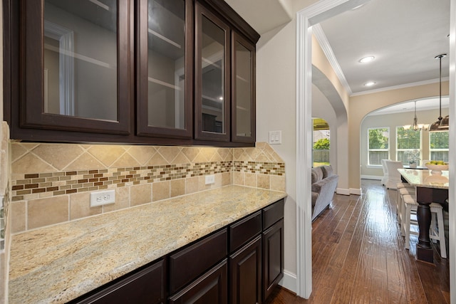 3311 Wimberly Place Ln, Katy, TX 77494 - photo 21