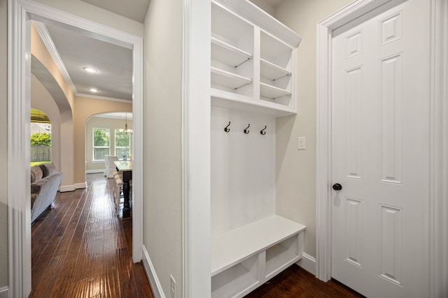 3311 Wimberly Place Ln, Katy, TX 77494 - photo 22