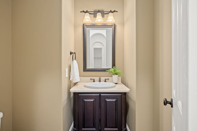 3311 Wimberly Place Ln, Katy, TX 77494 - photo 31