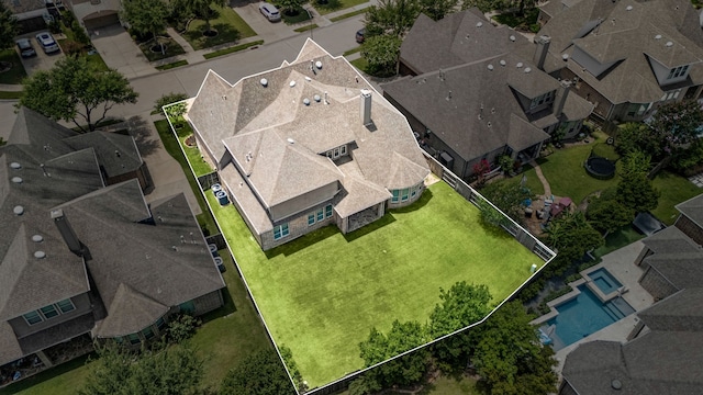 3311 Wimberly Place Ln, Katy, TX 77494 - photo 46