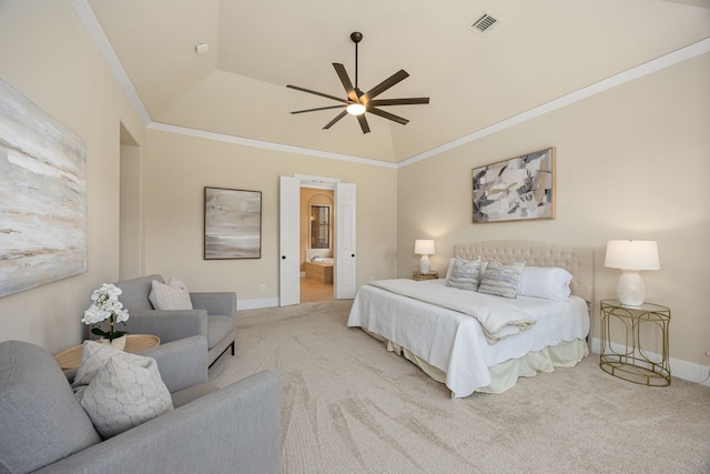 3311 Wimberly Place Ln, Katy, TX 77494 - photo 24