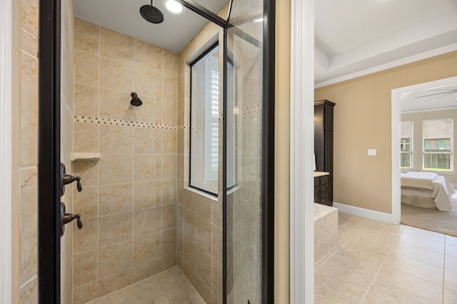 3311 Wimberly Place Ln, Katy, TX 77494 - photo 26