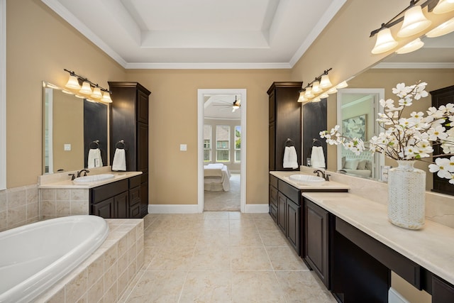 3311 Wimberly Place Ln, Katy, TX 77494 - photo 25