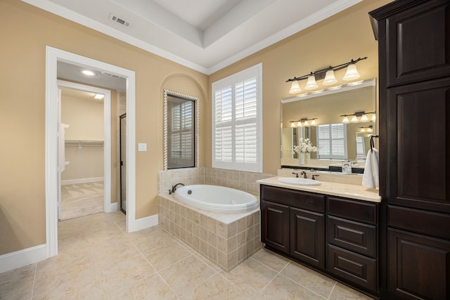 3311 Wimberly Place Ln, Katy, TX 77494 - photo 27