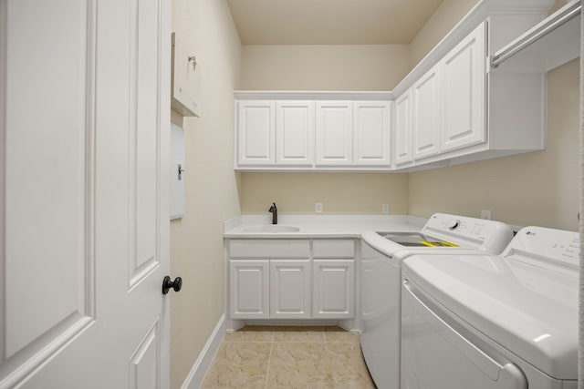 3311 Wimberly Place Ln, Katy, TX 77494 - photo 43