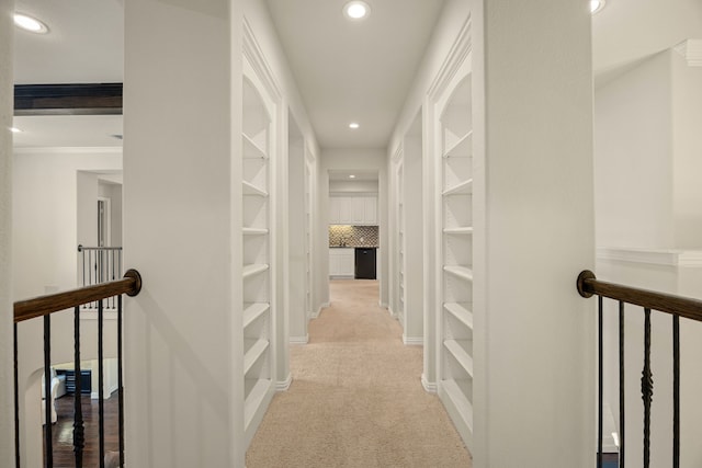 3311 Wimberly Place Ln, Katy, TX 77494 - photo 32