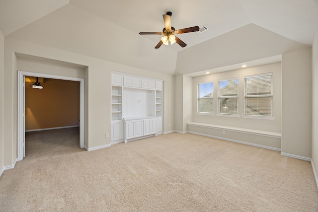 3311 Wimberly Place Ln, Katy, TX 77494 - photo 34