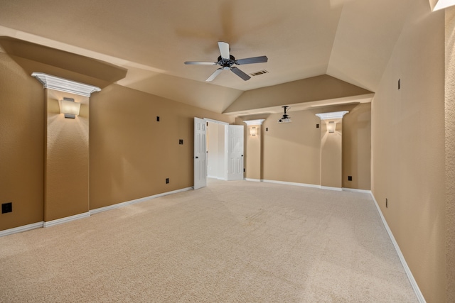 3311 Wimberly Place Ln, Katy, TX 77494 - photo 36