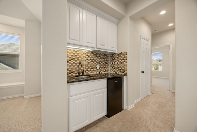 3311 Wimberly Place Ln, Katy, TX 77494 - photo 33