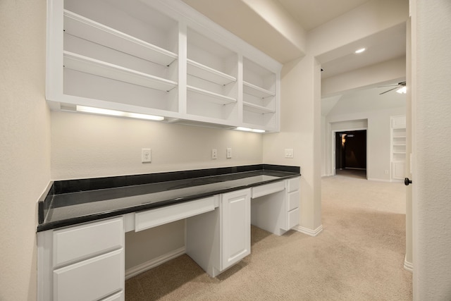 3311 Wimberly Place Ln, Katy, TX 77494 - photo 35