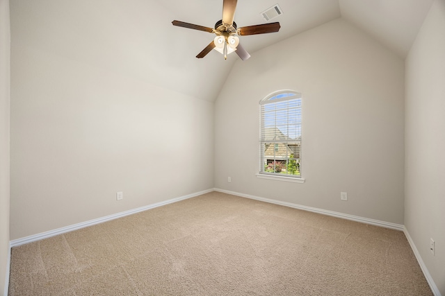 3311 Wimberly Place Ln, Katy, TX 77494 - photo 37