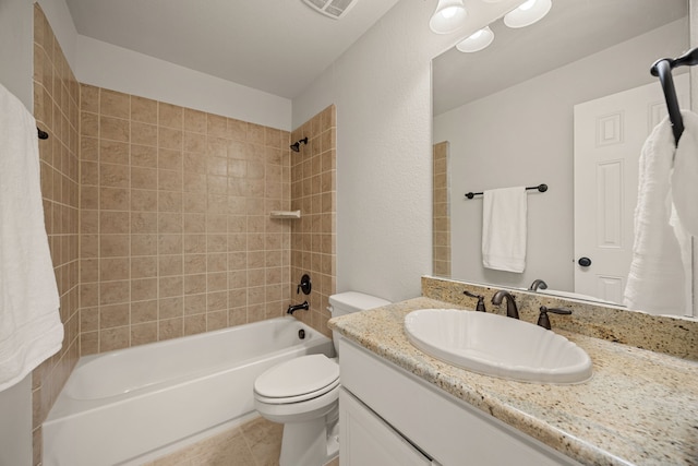 3311 Wimberly Place Ln, Katy, TX 77494 - photo 38