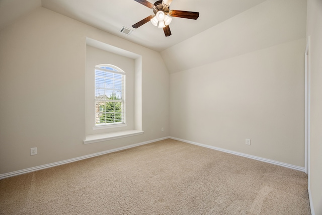 3311 Wimberly Place Ln, Katy, TX 77494 - photo 39