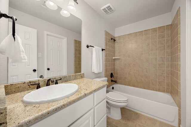 3311 Wimberly Place Ln, Katy, TX 77494 - photo 40