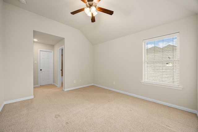 3311 Wimberly Place Ln, Katy, TX 77494 - photo 41