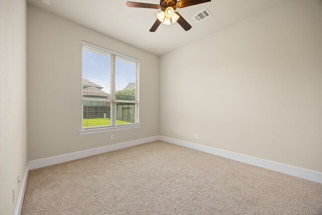 3311 Wimberly Place Ln, Katy, TX 77494 - photo 29