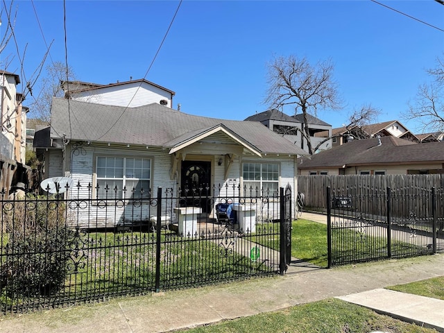 6012 Clyde St, Houston, TX 77007